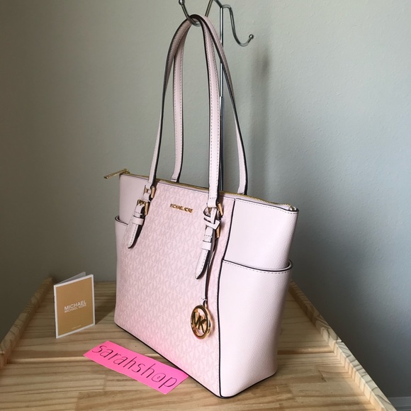 🌼Michael Kors Purse - Picture 3 of 12